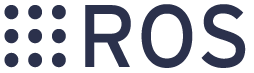 rosorg-logo1